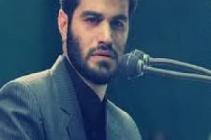 شوق زیارت است مرا