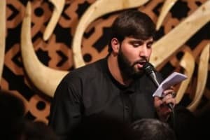 گفتم چگونه از همه برتر بخوانمت