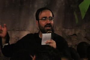 واویلا واویلا