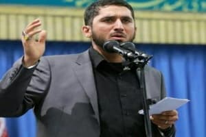 کشتند زهرا را ام ابیها را