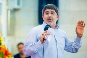 آهای باد بهاری تو خبری ازمان نداری