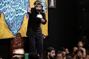 تو یک روزی بر میگردی