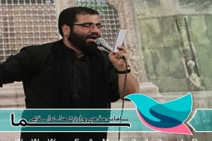شهادت امام محمد تقی