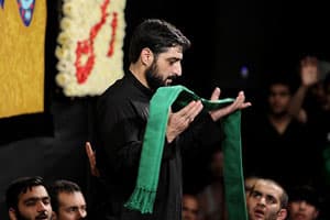 temp/Moharram,1387/BaniFatemeh/mo,87,sb,05/mo,87,sb,05,09.mp3