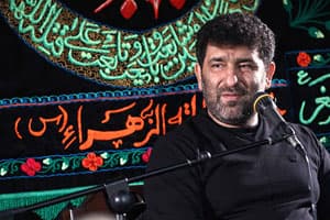 temp/Moharram,1381/Hadadiyan/mo,81,roz,01/mo,81,roz,01,4.mp3