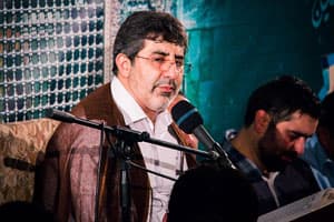 temp/Moharram,1380/Taheri/01.mo,80,sb,01.MP3
