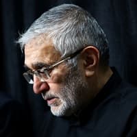 حاج منصور ارضی