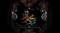 شهادت امام محمدباقر علیه‌السلام