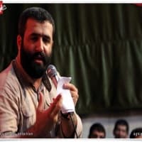 احد قدمی