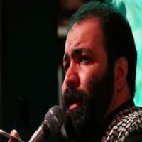 مهدی اکبری