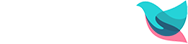 sama-logo